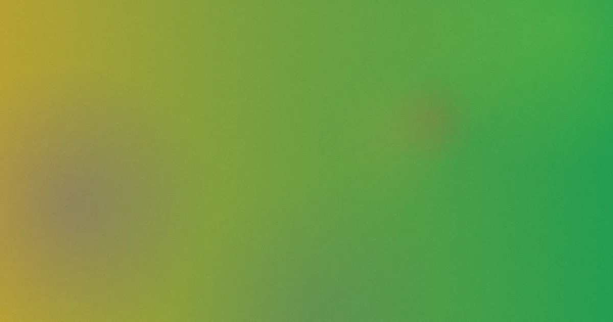 周华健经典歌曲推荐